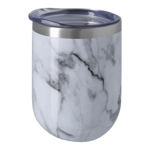 13 Oz. Wine Vacuum Tumbler... from ASI 40480 Koozie Group