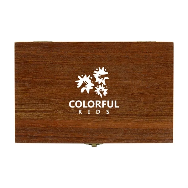 Fun On The Go Games - Dominoes Set... from ASI 40480 Koozie Group