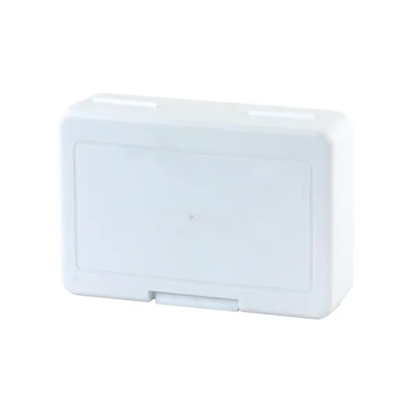 Rubicon Trail First Aid Kit... from ASI 40480 Koozie Group