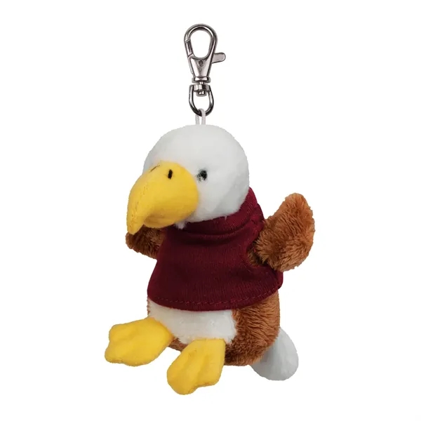 Wild Bunch Key Tags... from ASI 40480 Koozie Group