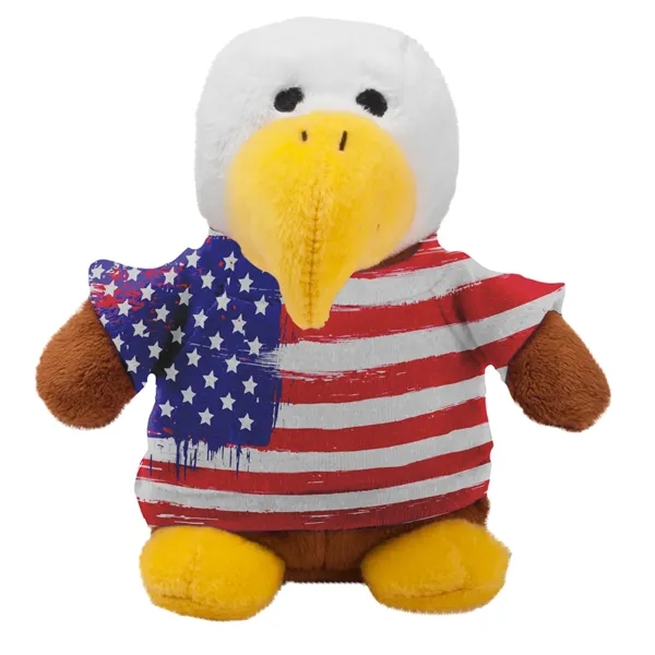 Bean Bag Buddies... from ASI 40480 Koozie Group