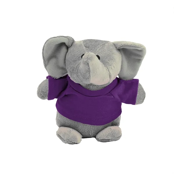 Bean Bag Buddies... from ASI 40480 Koozie Group