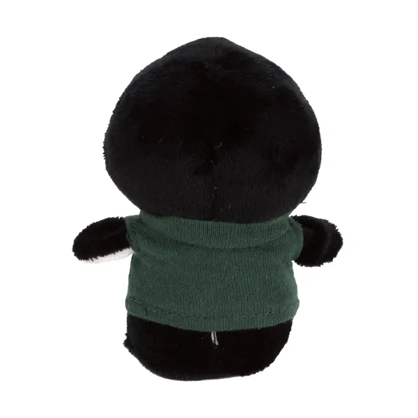Shorties Plush... from ASI 40480 Koozie Group