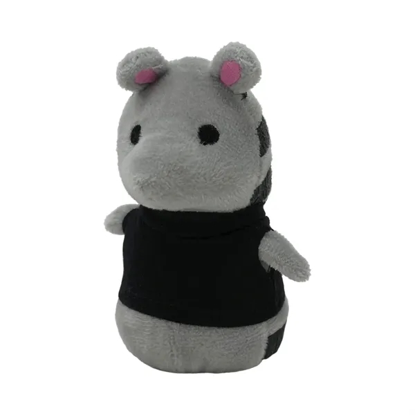 Shorties Plush... from ASI 40480 Koozie Group