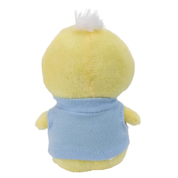 Shorties Plush... from ASI 40480 Koozie Group