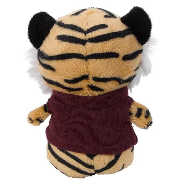 Shorties Plush... from ASI 40480 Koozie Group