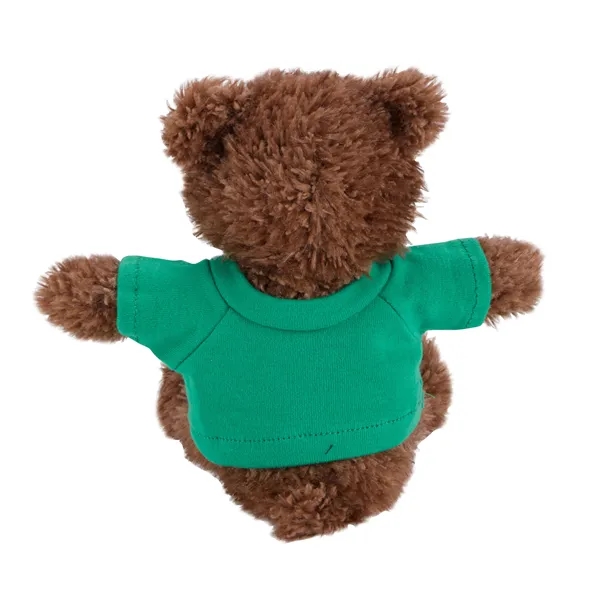 Baxter Plush... from ASI 40480 Koozie Group