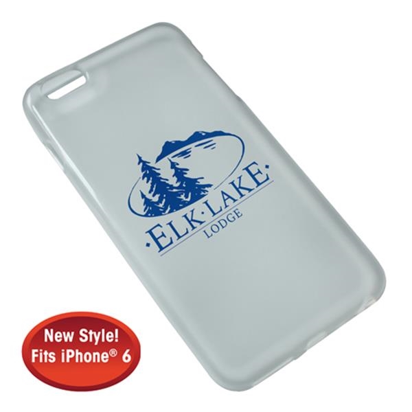 Flexi Phone Case - Closeout... from ASI 30270 Aakron Line