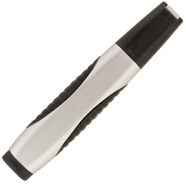 Multi Tool  consists of Screwdriver, Level, LED.... from ASI 79840 The Proinnovative Line