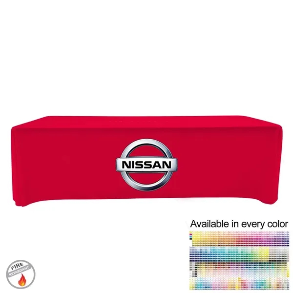 Tradeshow Booth Package Supreme, 10' EuroFit Wall Display and PREMIUM 8'... from ASI 53509 FIEL-Fairdeal Import & Export / FIEL