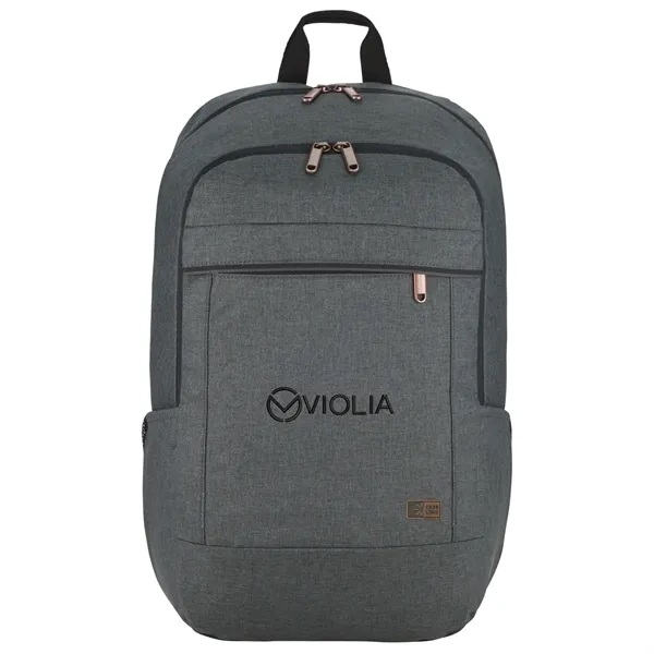 15" computer backpack.... from ASI 66887 PCNA / Leeds