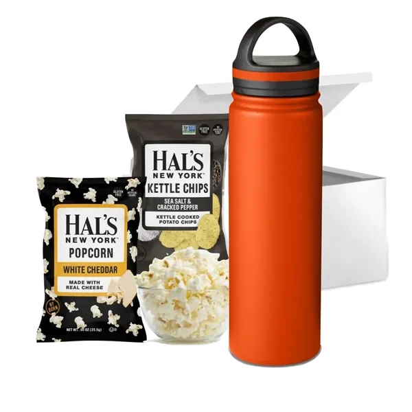 Welcome Employee Kit... from ASI 89971 Stuff A Mug