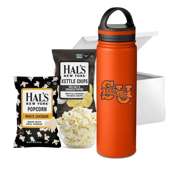 Welcome Employee Kit... from ASI 89971 Stuff A Mug