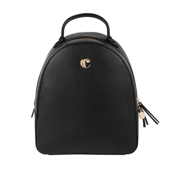 Backpacks are definitely the new it-bags. The super chic Cacharel® Alma... from ASI 84592 St Regis Group