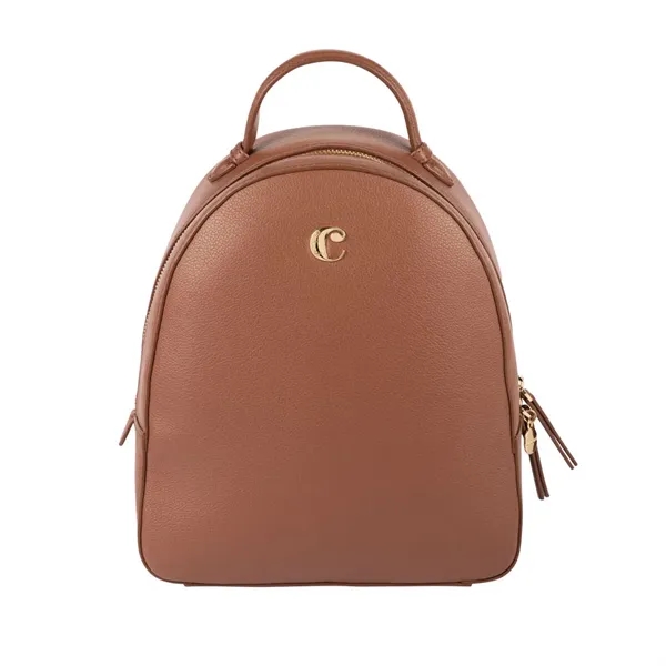 Backpacks are definitely the new it-bags. The super chic Cacharel® Alma... from ASI 84592 St Regis Group