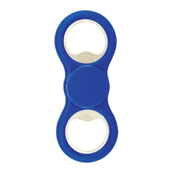 Bottle Opener Spinner... from ASI 79840 The Proinnovative Line
