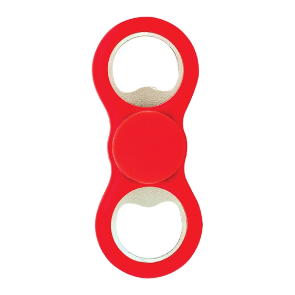 Bottle Opener Spinner... from ASI 79840 The Proinnovative Line