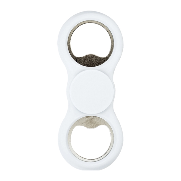 Bottle Opener Spinner... from ASI 79840 The Proinnovative Line