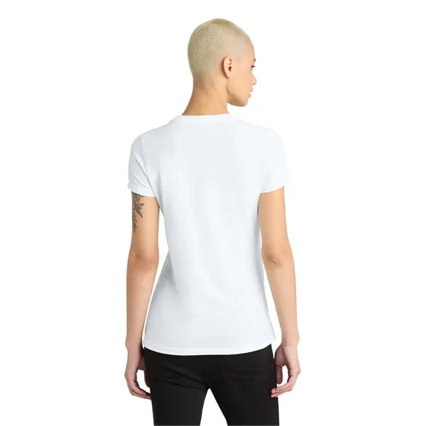 District Women's Perfect Blend Tee.... from ASI 84863 SanMar