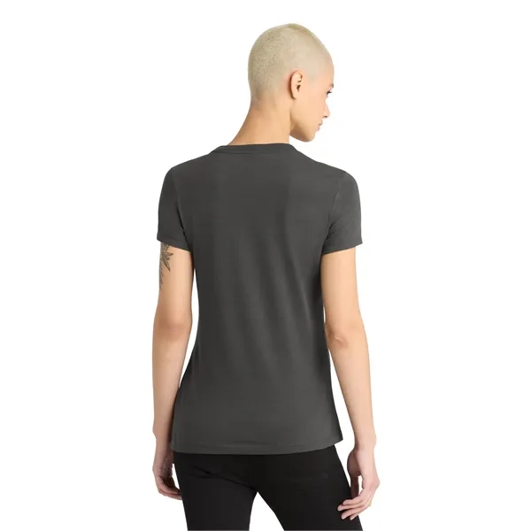 District Women's Perfect Blend Tee.... from ASI 84863 SanMar