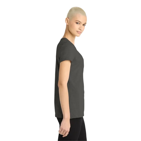 District Women's Perfect Blend Tee.... from ASI 84863 SanMar