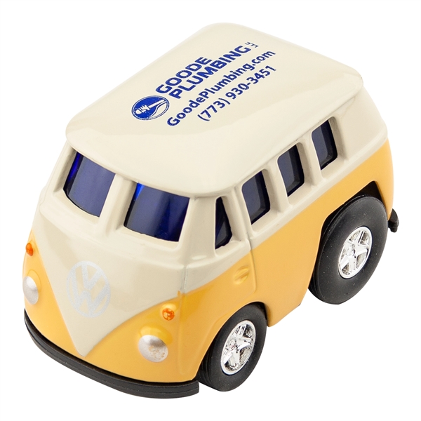 Miniature cars with pull - back action.... from ASI 79840 The Proinnovative Line