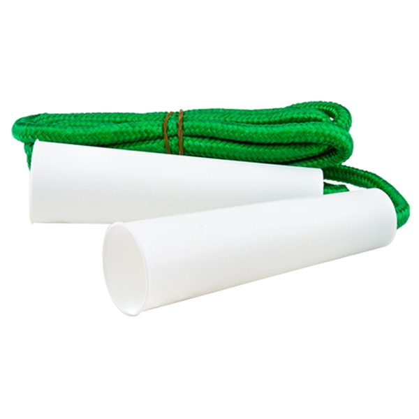 84" jump rope.... from ASI 79840 The Proinnovative Line