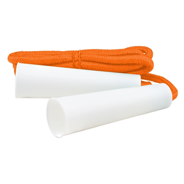 84" jump rope.... from ASI 79840 The Proinnovative Line