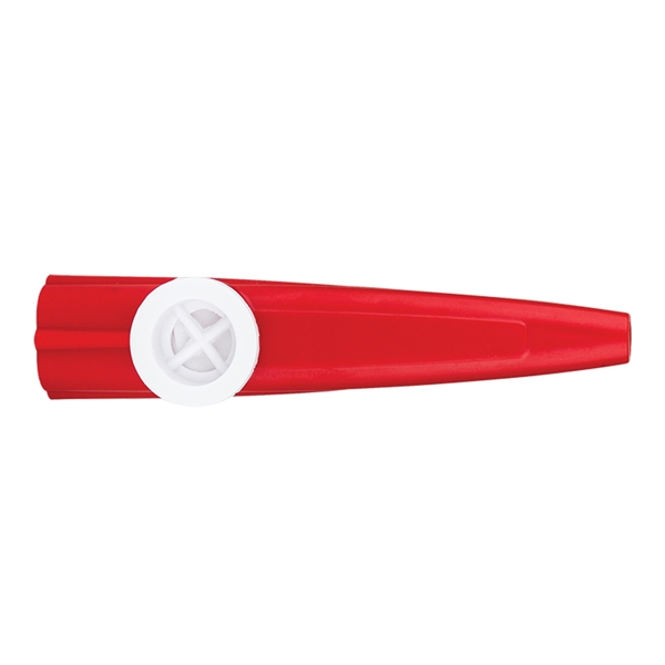 Kazoo. Inject fun in your event with the most economical musical... from ASI 79840 The Proinnovative Line / Proinnovative Line