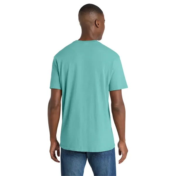 Port & Company - Pigment-Dyed Tee.... from ASI 84863 SanMar