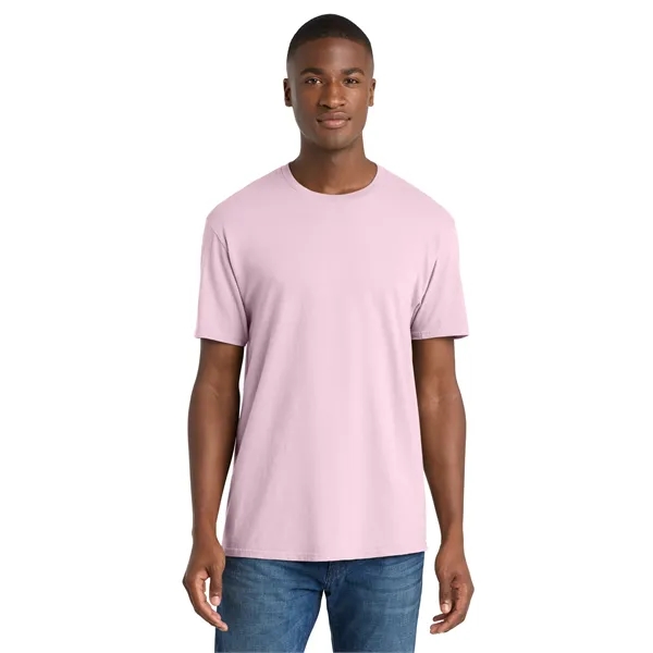 Port & Company - Pigment-Dyed Tee.... from ASI 84863 SanMar