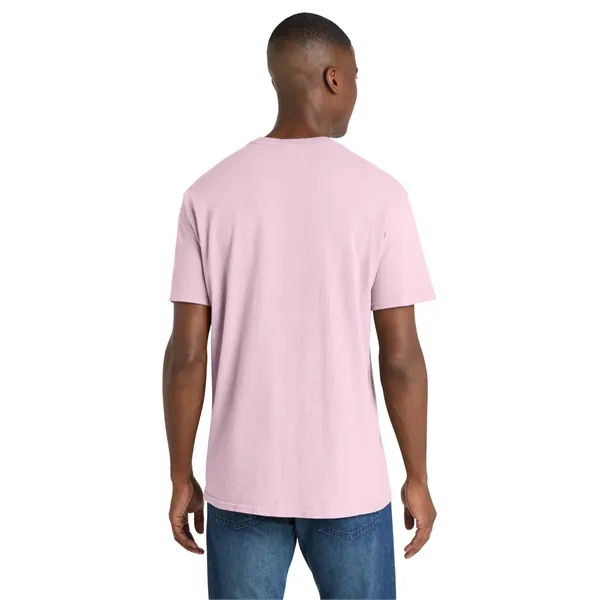 Port & Company - Pigment-Dyed Tee.... from ASI 84863 SanMar