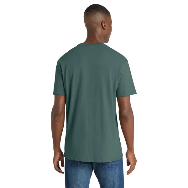 Port & Company - Pigment-Dyed Tee.... from ASI 84863 SanMar