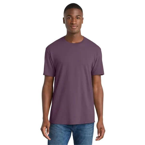 Port & Company - Pigment-Dyed Tee.... from ASI 84863 SanMar