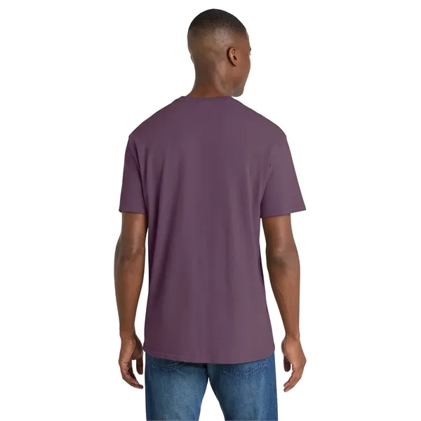 Port & Company - Pigment-Dyed Tee.... from ASI 84863 SanMar