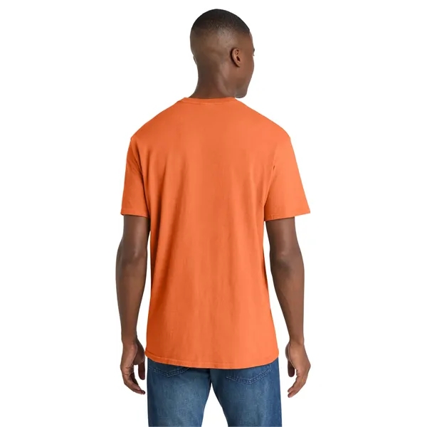 Port & Company - Pigment-Dyed Tee.... from ASI 84863 SanMar
