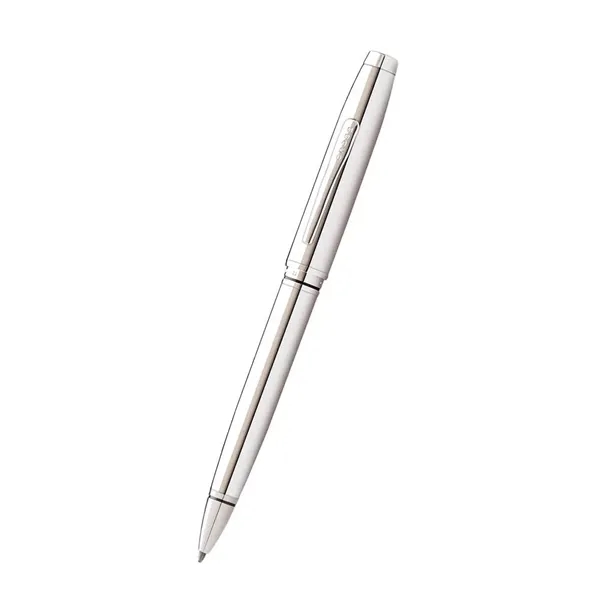 The Coventry pen impresses with its strong profile, rich sheen, and... from ASI 61005 Hirsch Gift Inc / Hirsch Gift HG