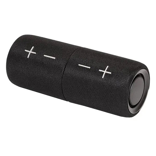 10W of 360 degree sound with TWS technology in a rugged,... from ASI 62660 Innovation Line