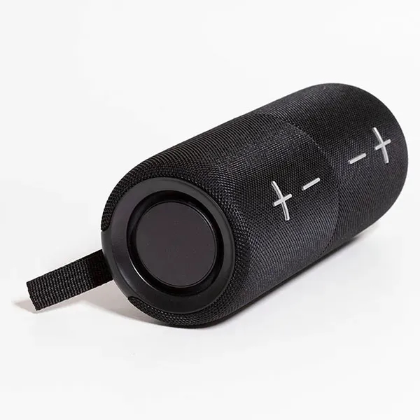 10W of 360 degree sound with TWS technology in a rugged,... from ASI 62660 Innovation Line