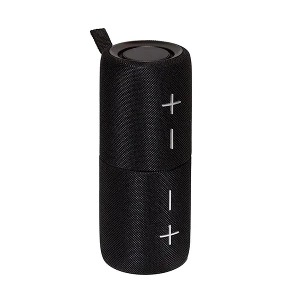 10W of 360 degree sound with TWS technology in a rugged,... from ASI 62660 Innovation Line