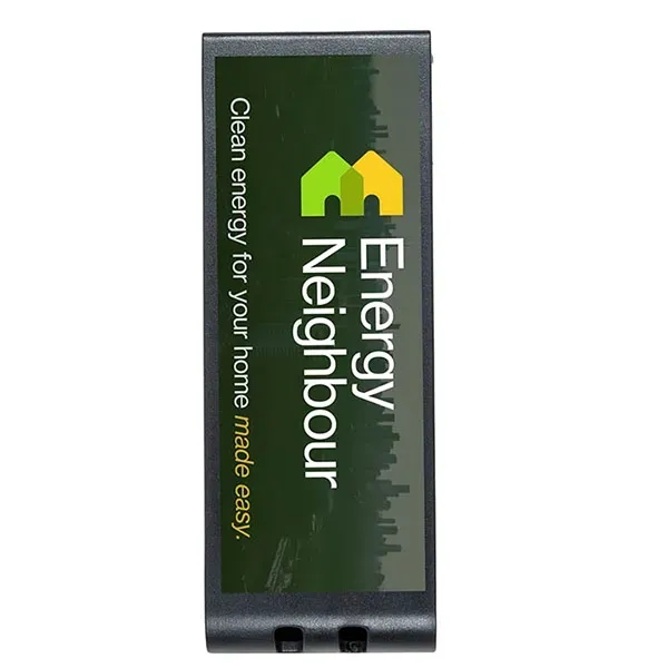 The Tekstand is a modern, adaptable phone stand that enhances your... from ASI 62660 Innovation Line