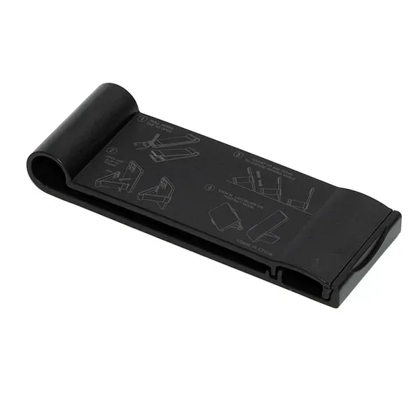 The Tekstand is a modern, adaptable phone stand that enhances your... from ASI 62660 Innovation Line