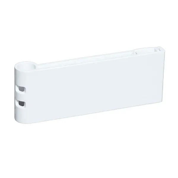 The Tekstand is a modern, adaptable phone stand that enhances your... from ASI 62660 Innovation Line