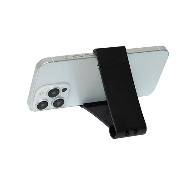 The Tekstand is a modern, adaptable phone stand that enhances your... from ASI 62660 Innovation Line