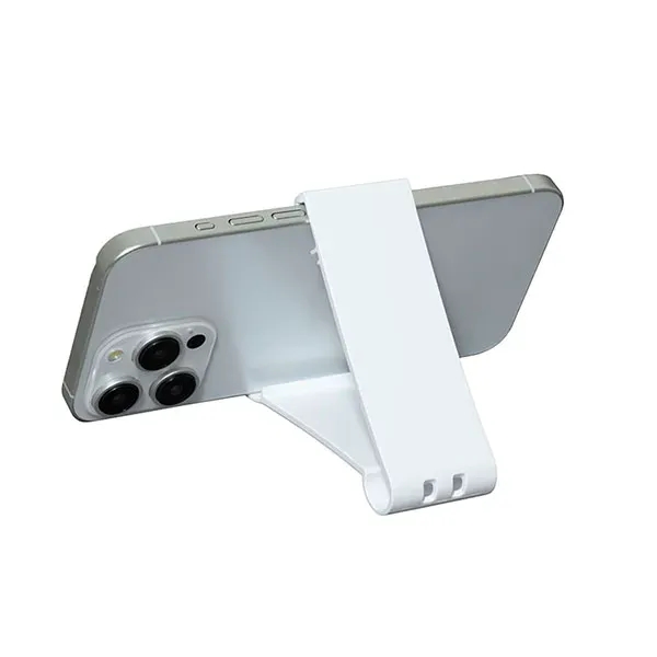 The Tekstand is a modern, adaptable phone stand that enhances your... from ASI 62660 Innovation Line