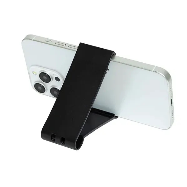 The Tekstand is a modern, adaptable phone stand that enhances your... from ASI 62660 Innovation Line