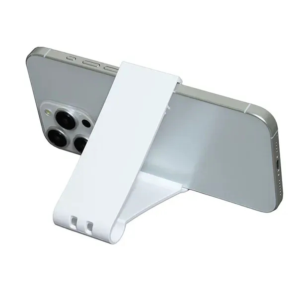 The Tekstand is a modern, adaptable phone stand that enhances your... from ASI 62660 Innovation Line