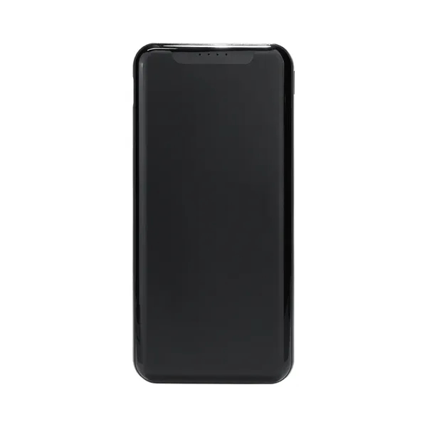 Beecher City USB C Power Bank 10000 works well with both... from ASI 90154 Sunjoy Group Inc