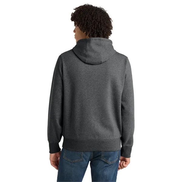 Sport-Tek Full-Zip Hooded Sweatshirt.... from ASI 84863 SanMar