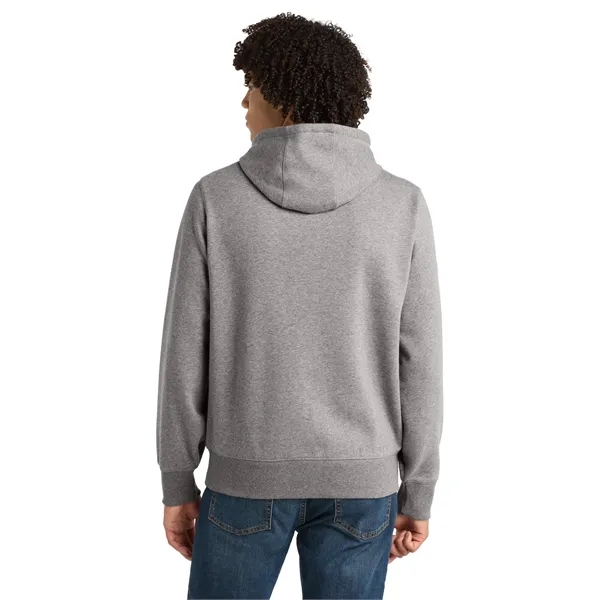 Sport-Tek Full-Zip Hooded Sweatshirt.... from ASI 84863 SanMar